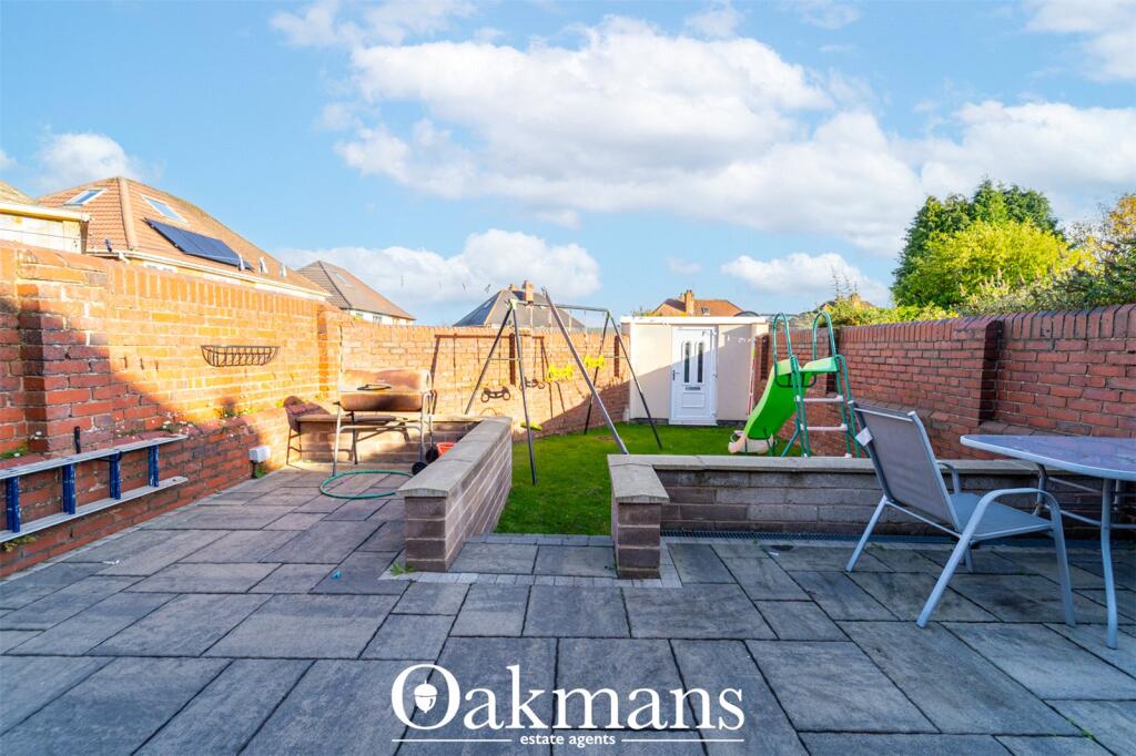 Additional image 30 of Hanging Lane, Birmingham, West Midlands, B31