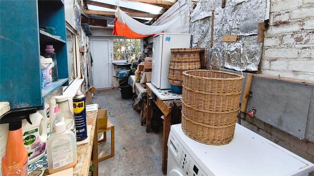 Additional image 14 of Bryony Road, Birmingham, West Midlands