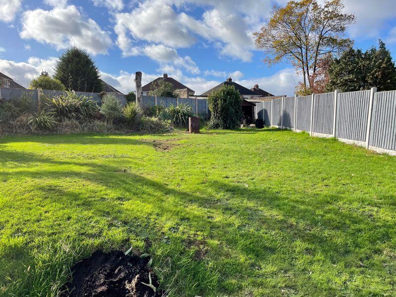 Additional image 6 of Pinewood Close, Great Barr Birmingham B44 8HY