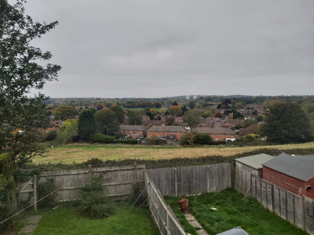 Additional image 9 of Jervoise Road, Weoley Castle B29