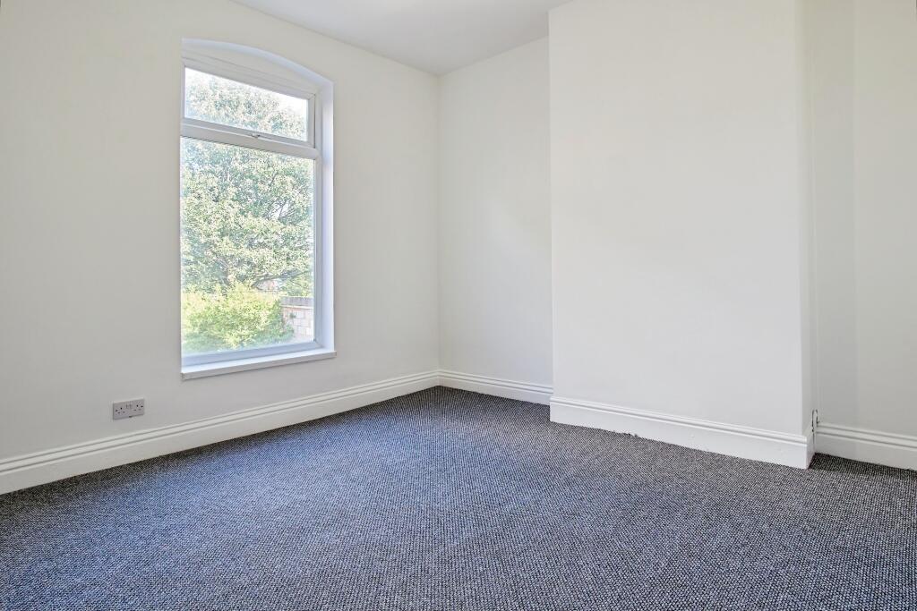 Additional image 9 of Pershore Road, Stirchley, Birmingham, B29