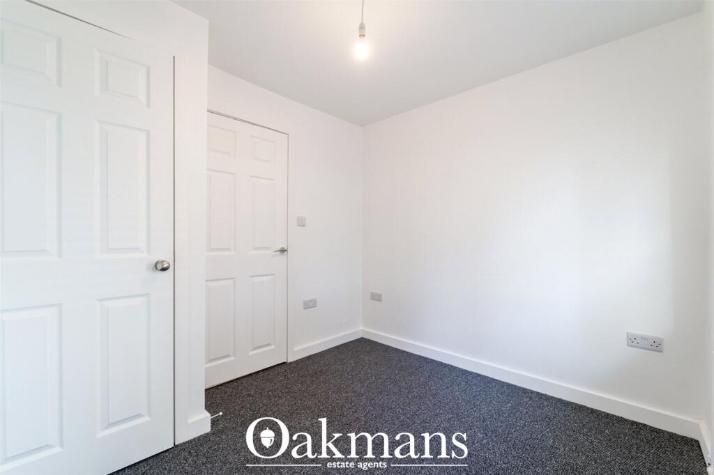 Additional image 20 of Beeches Way, Birmingham, B31