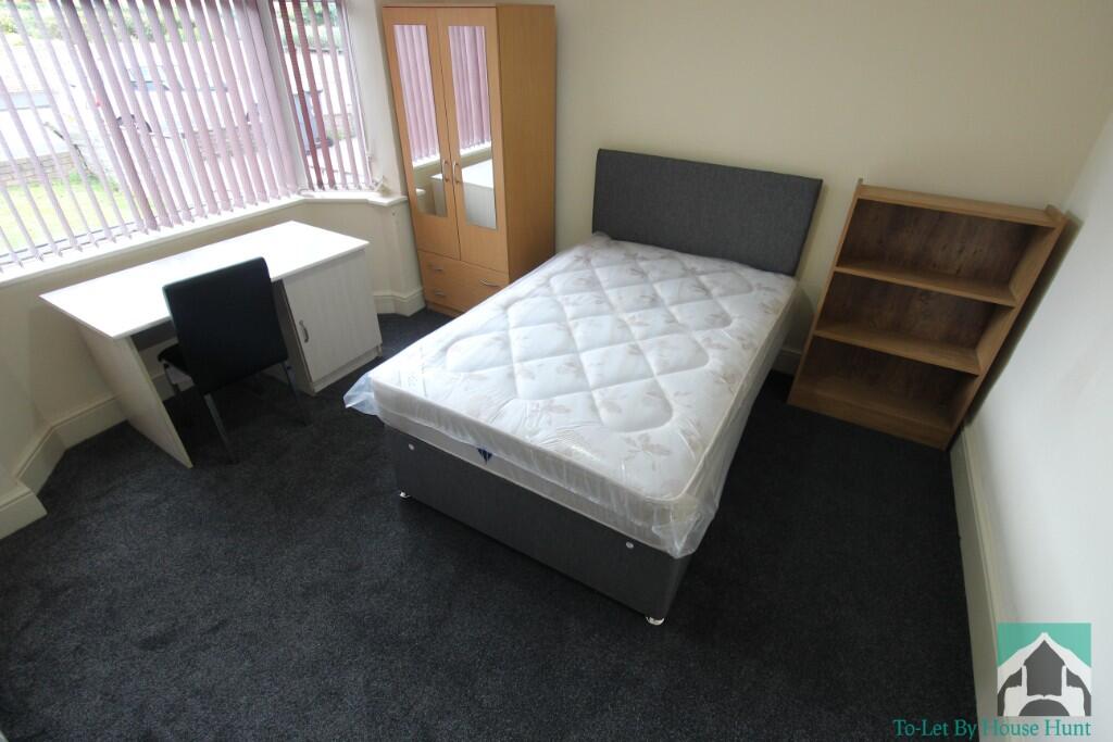 Additional image 11 of Langleys Road, Birmingham, B29