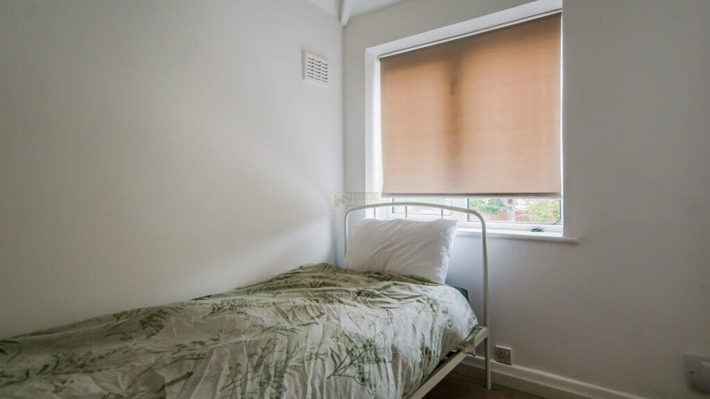 Additional image 6 of Cherington Road, Selly Oak, Birmingham, B29 7SZ