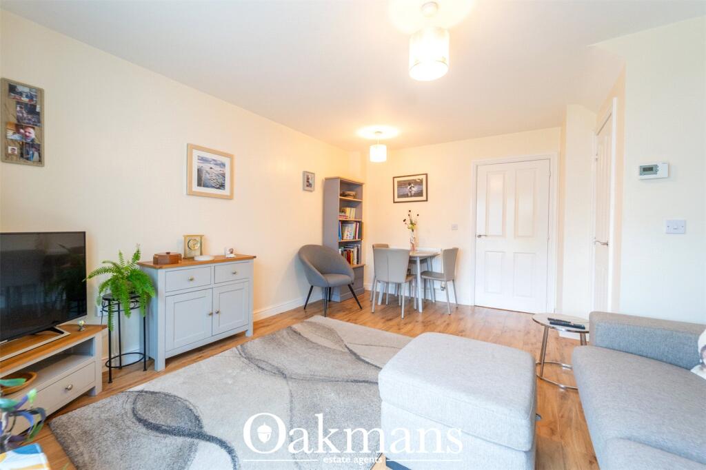 Additional image 4 of Frogmill Road, Birmingham, B31