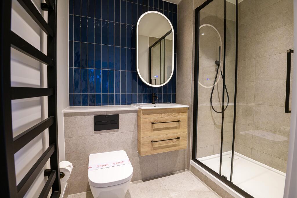 Additional image 3 of Belmont, Belmont Row, B4