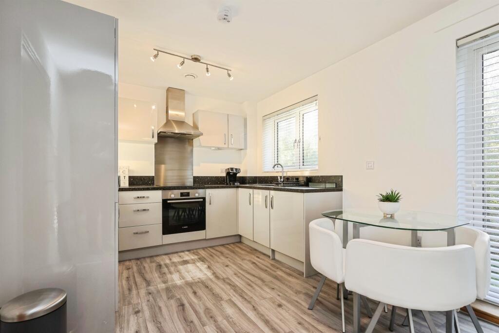 Additional image 10 of 46 New House Farm Drive, Northfield, Birmingham