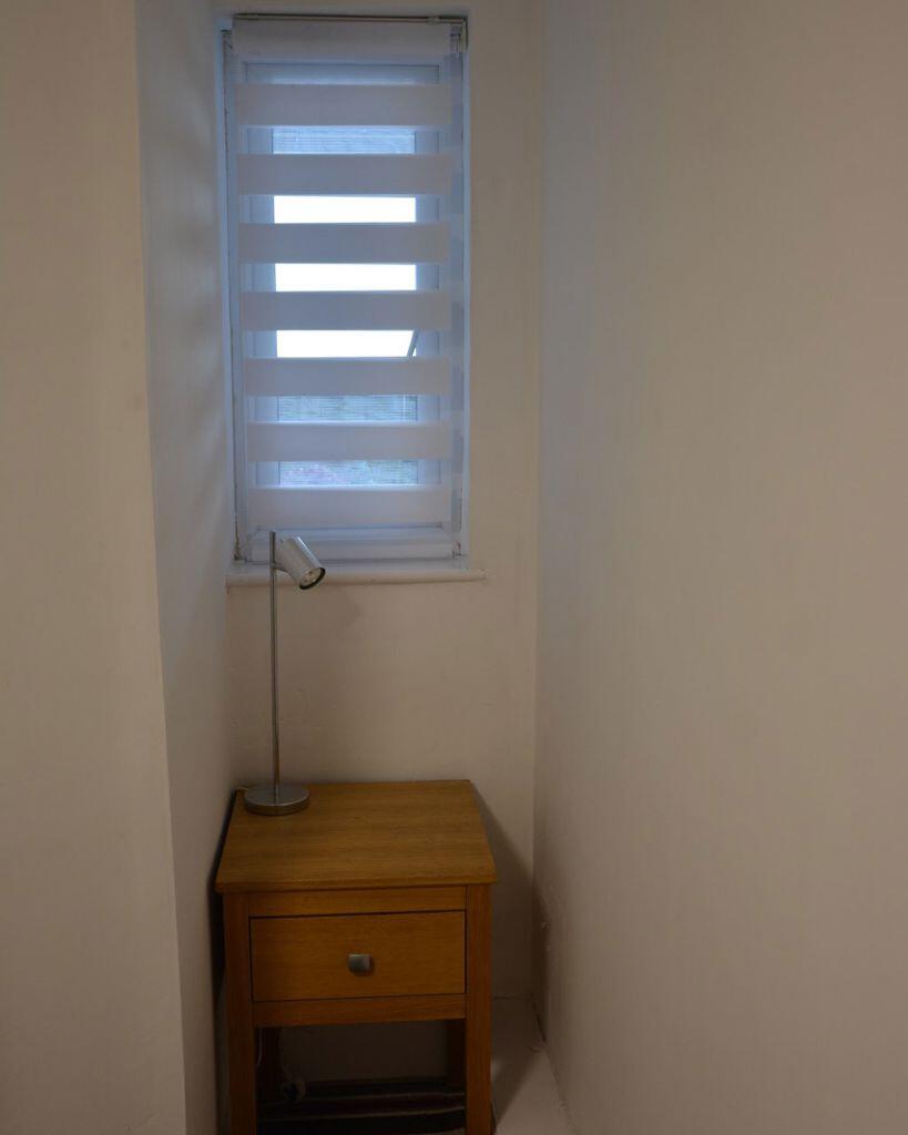 Additional image 18 of 798a Pershore Road, B29 7NG