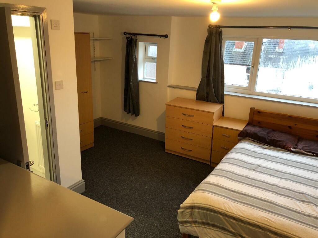 Additional image 8 of Dartmouth Road, Birmingham, B29