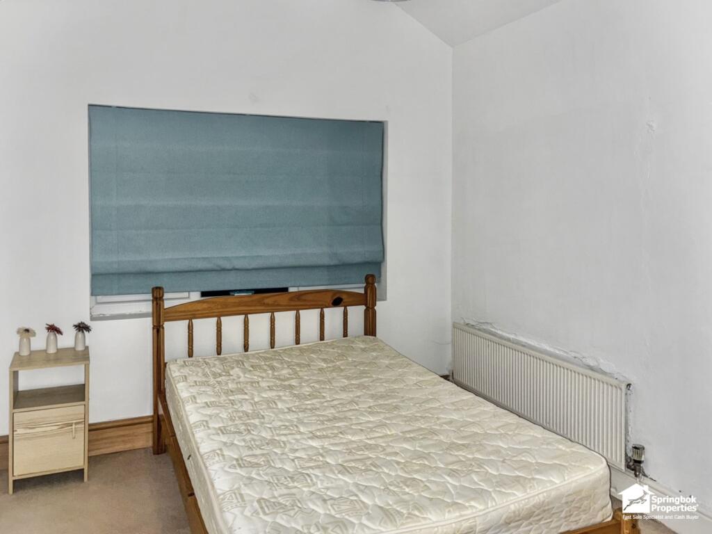 Additional image 9 of Langleys Road, Selly Oak, Birmingham, West Midlands