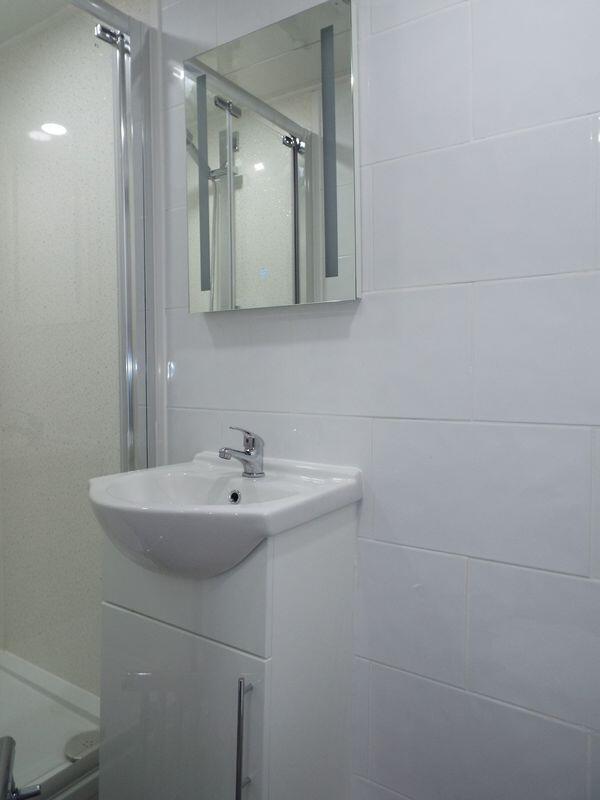 Additional image 6 of Hubert Croft, off Hubert Road, Selly Oak, Birmingham, B29 6DU