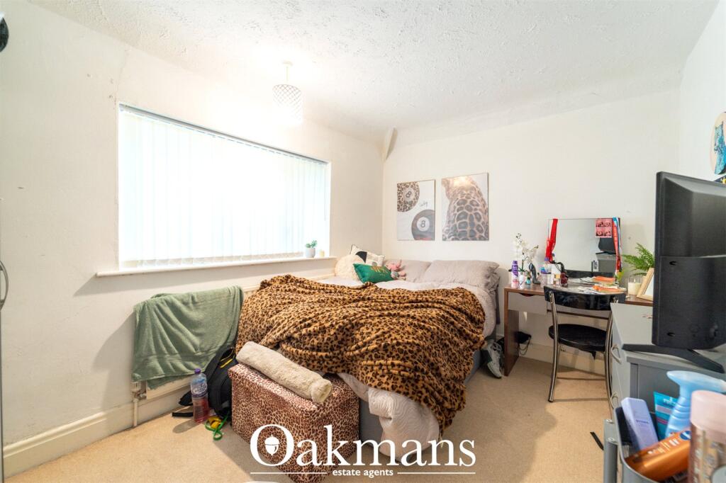 Additional image 17 of Reservoir Road, Selly Oak, Birmingham, West Midlands, B29