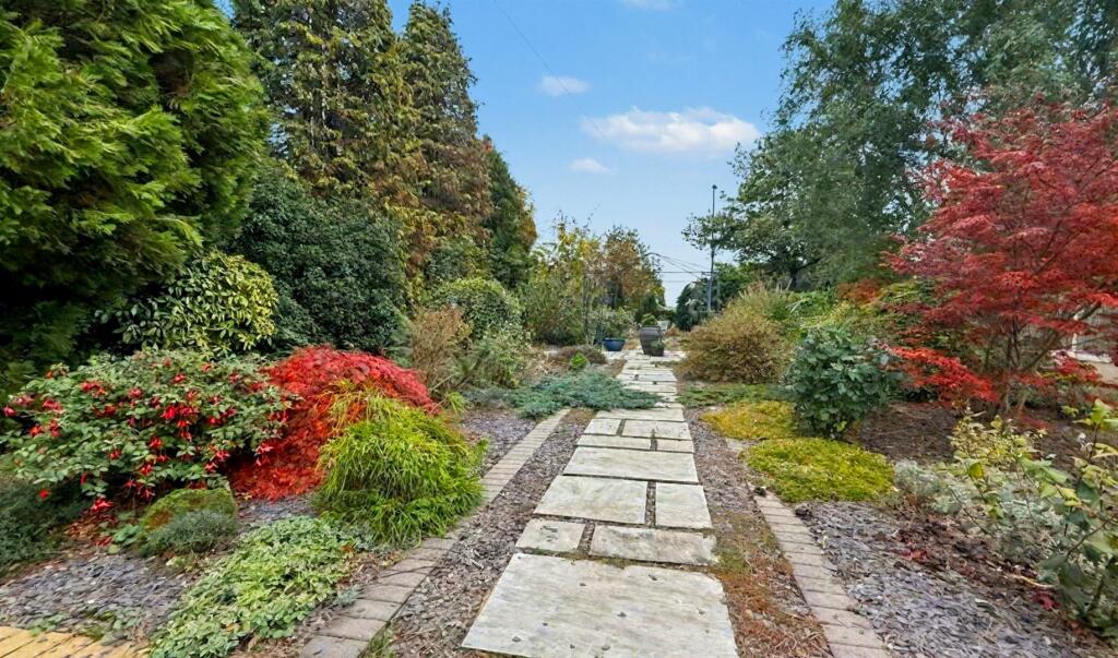 Additional image 2 of Rednal Road, Kings Norton, Birmingham