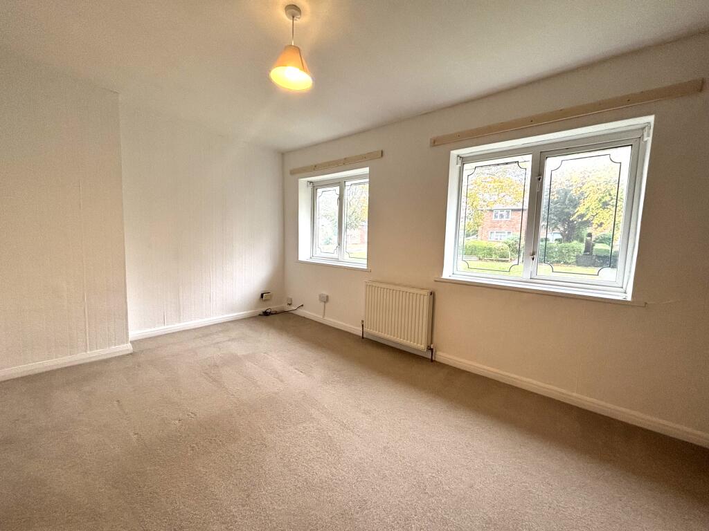 Additional image 6 of Jervoise Road, Weoley Castle B29