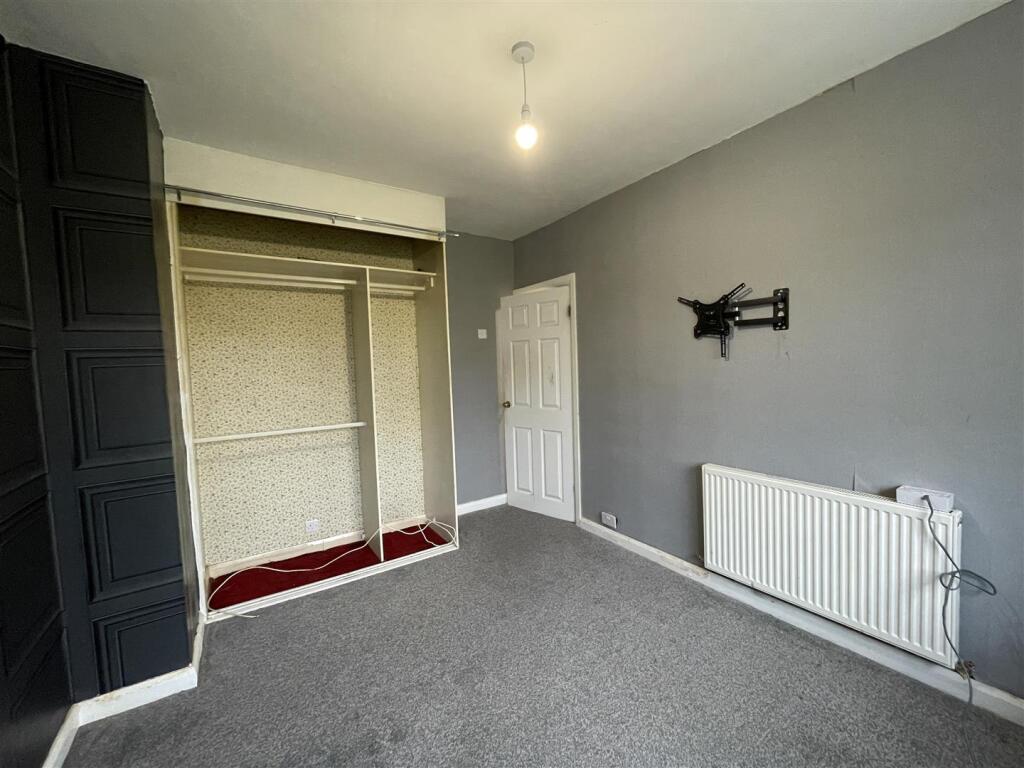 Additional image 10 of Hawthorn Road, Kingstanding, Birmingham, B44