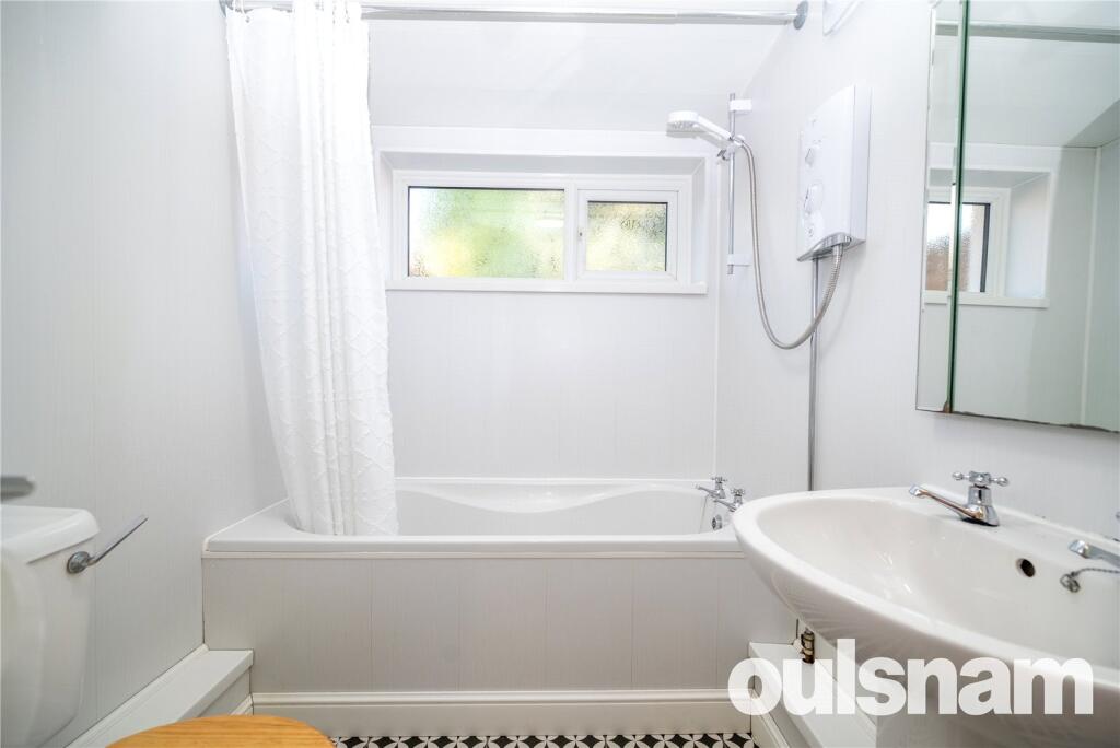 Additional image 13 of Mill Lane, Northfield, Birmingham, West Midlands, B31