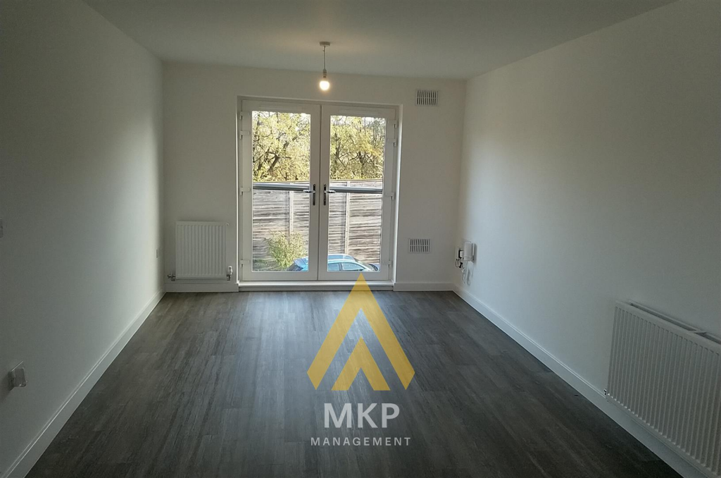 Additional image 5 of *Available now” STUNNING NEW BUILD, ONE BEDROOM APARTMENT in Ascot Way, Longbridge B31 2BW