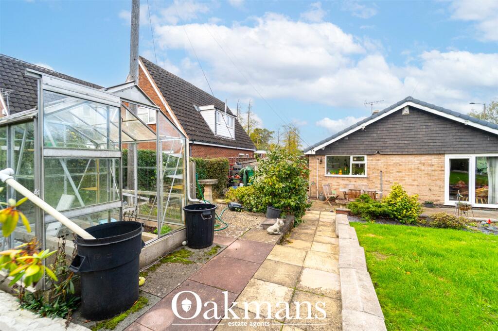 Additional image 19 of Longbridge Lane, Birmingham, West Midlands, B31