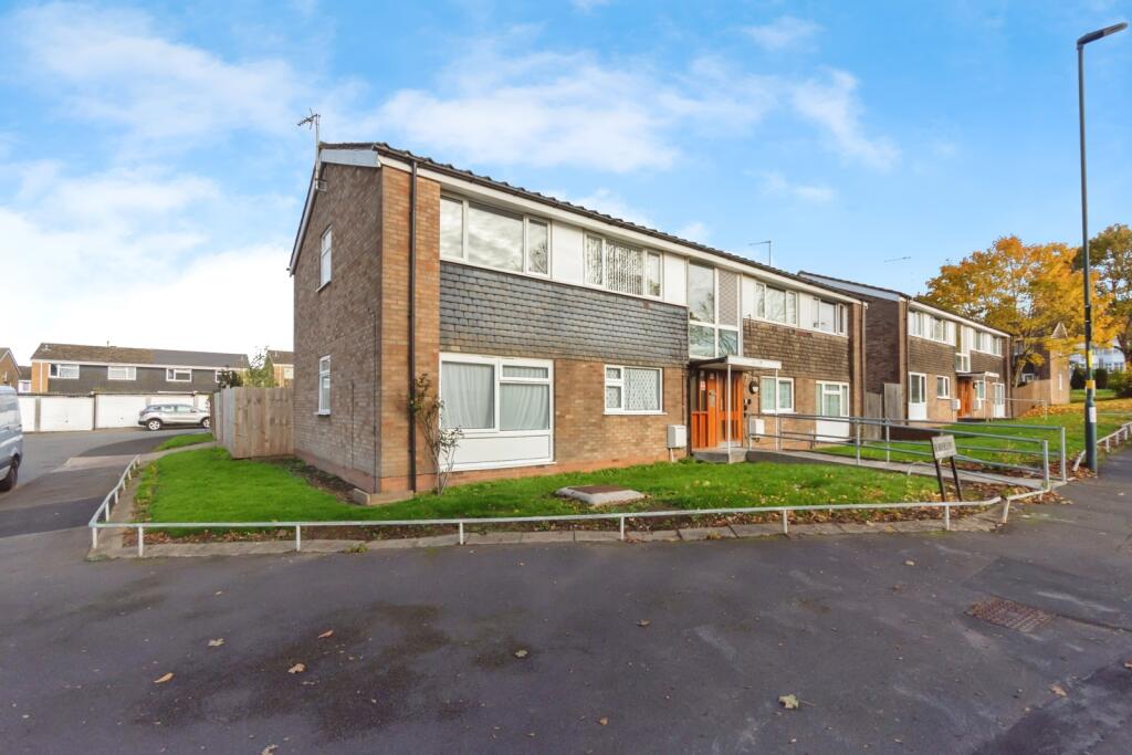 Property image for Nearhill Road, Birmingham, West Midlands, B38