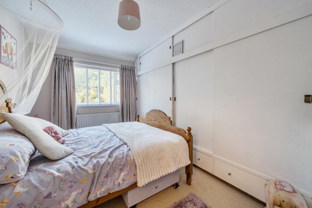 Additional image 8 of 42 Corinne Croft, Birmingham