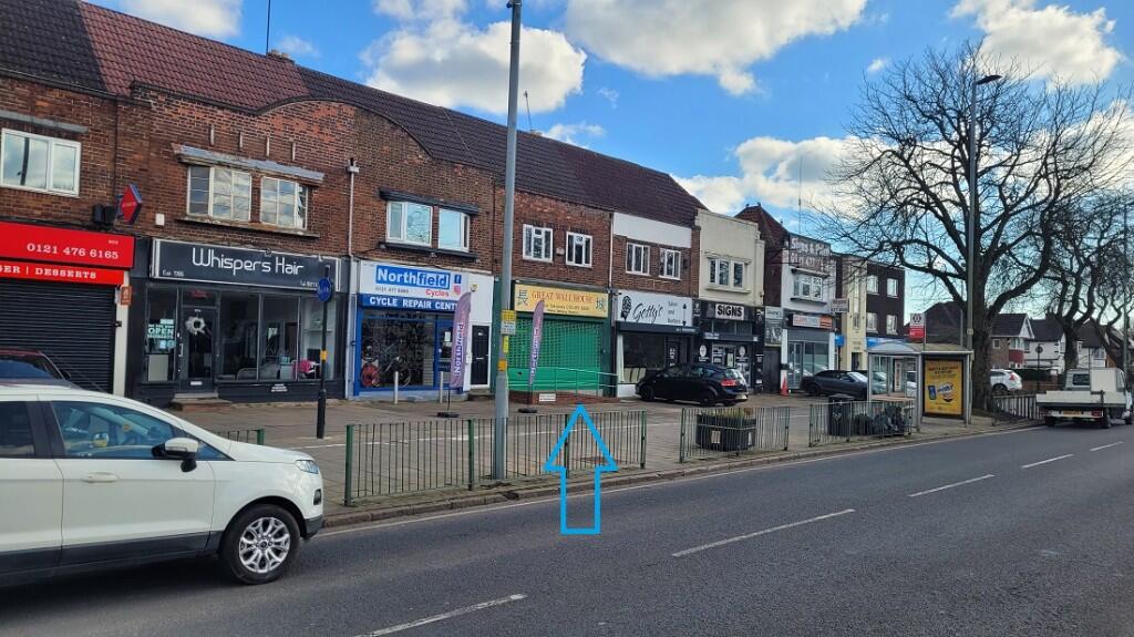 Additional image 3 of 958 Bristol Road South, Birmingham, B31