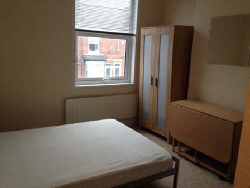 Additional image 7 of Winnie Road, Selly Oak, Birmingham, West Midlands, B29