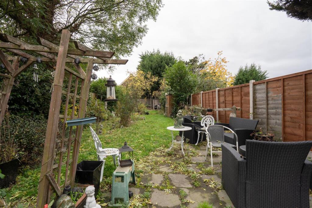 Additional image 16 of Gressel Lane, Birmingham