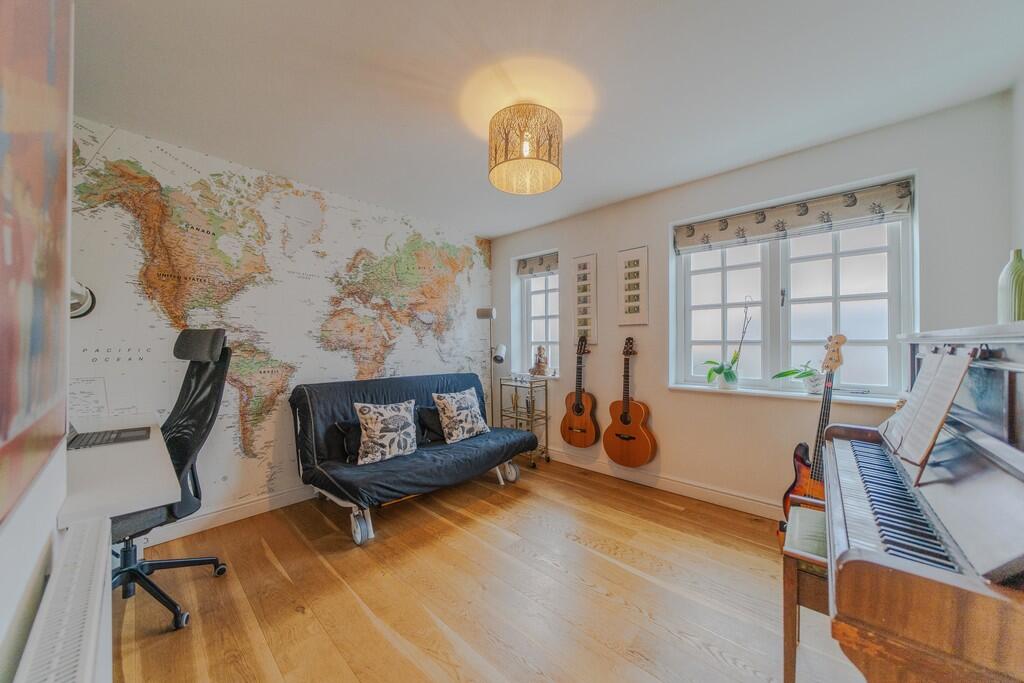 Additional image 5 of Linden Road, Bournville