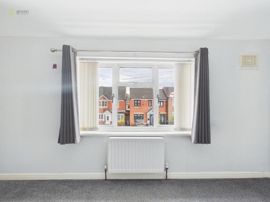 Additional image 29 of Hornsey Road, Kingstanding