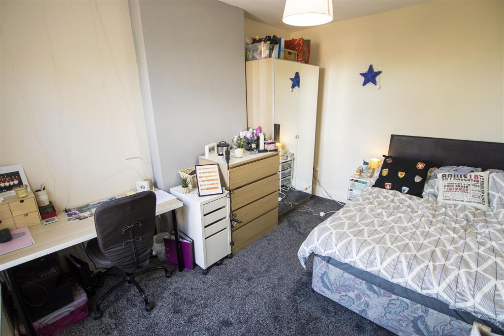 Additional image 8 of Gristhorpe Road, Birmingham, West Midlands, B29