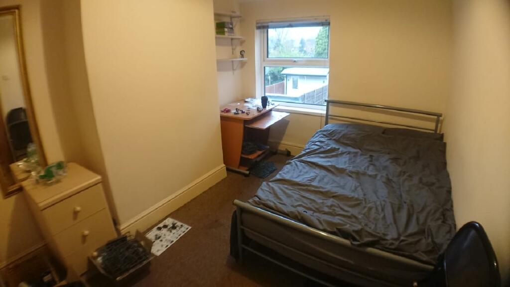 Additional image 9 of Warwards Lane, Selly Oak, Birmingham, West Midlands, B29