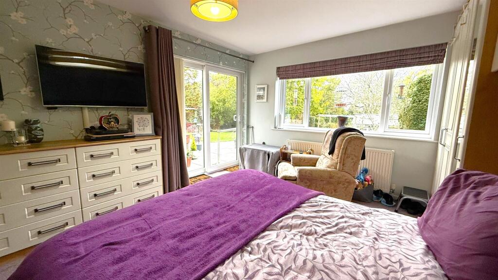 Additional image 14 of Rednal Road, Kings Norton, Birmingham