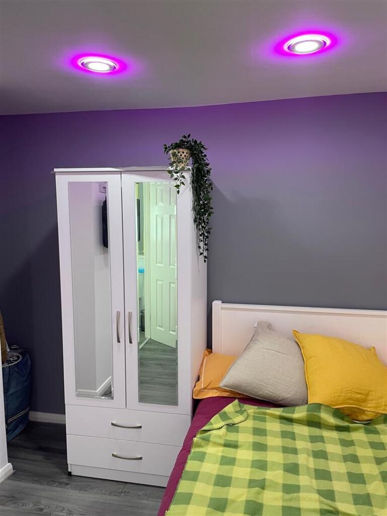 Additional image 17 of Hubert Croft, Selly Oak, Birmingham