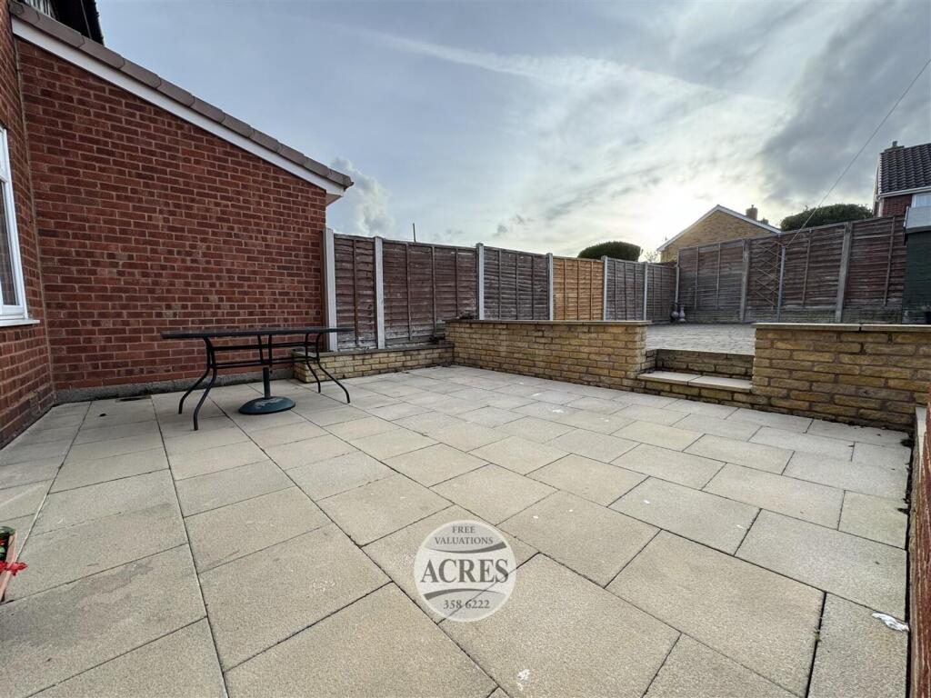 Additional image 33 of Ipswich Crescent, Great Barr, Birmingham