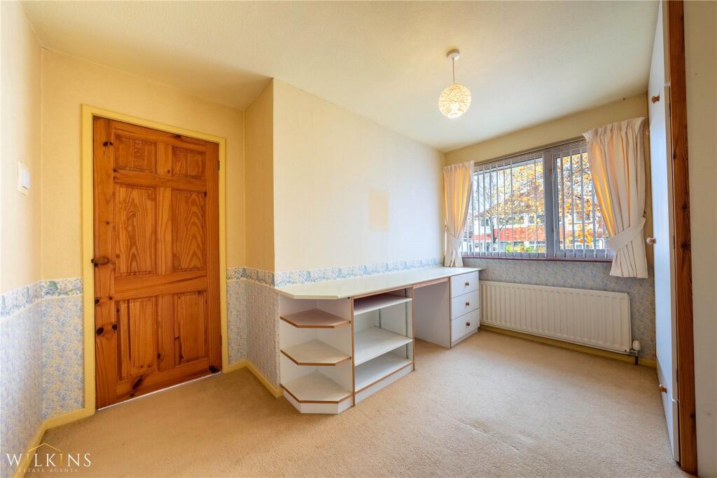 Additional image 14 of Atlantic Road, Birmingham, West Midlands, B44