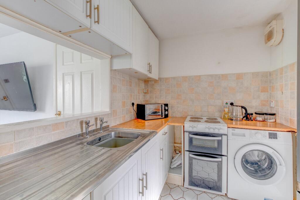 Additional image 5 of Hafren Close, Rubery, Rednal, Birmingham, B45