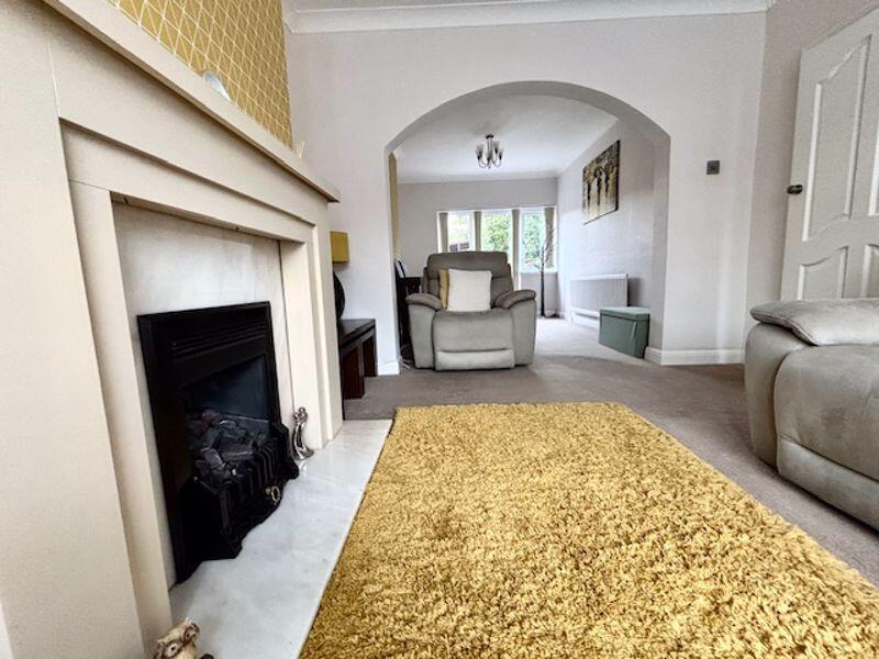 Additional image 6 of Foden Road, Great Barr, Birmingham B42 2EW