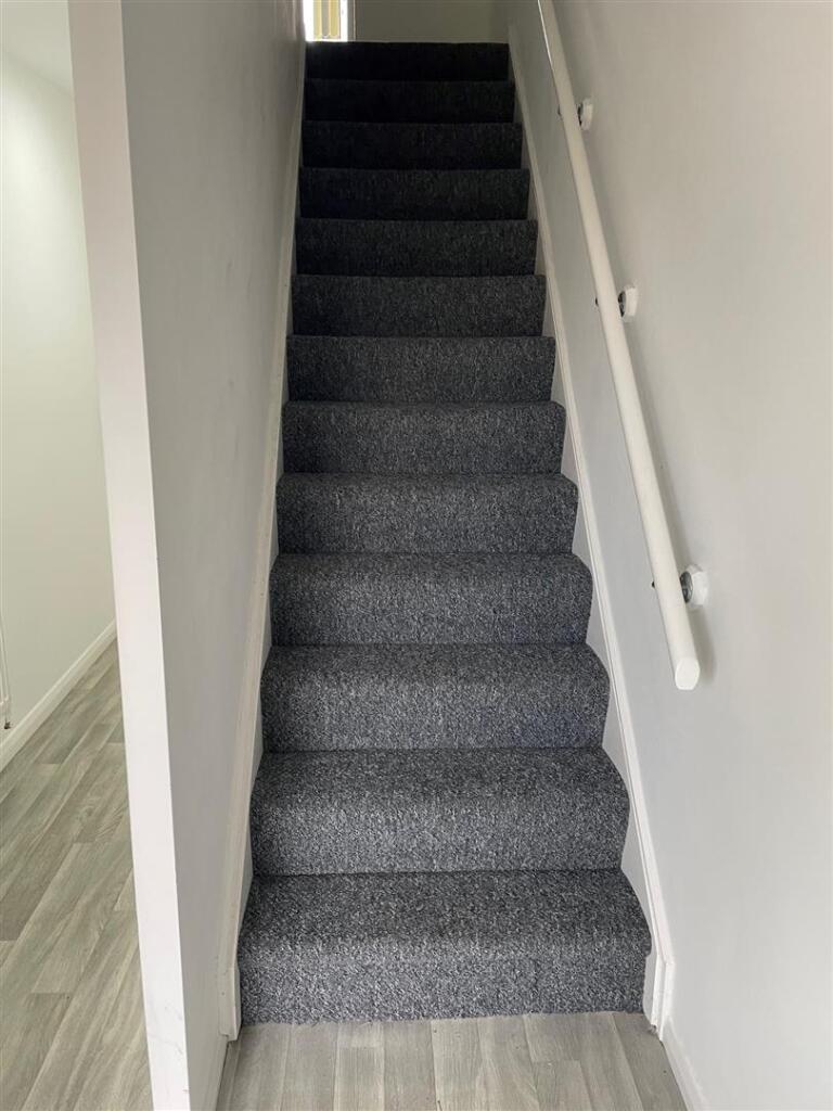 Additional image 25 of Hubert Croft, Selly Oak, Birmingham