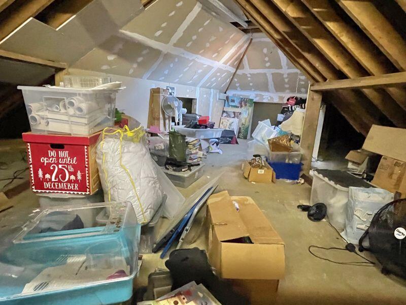 Additional image 22 of Bandywood Road, Birmingham