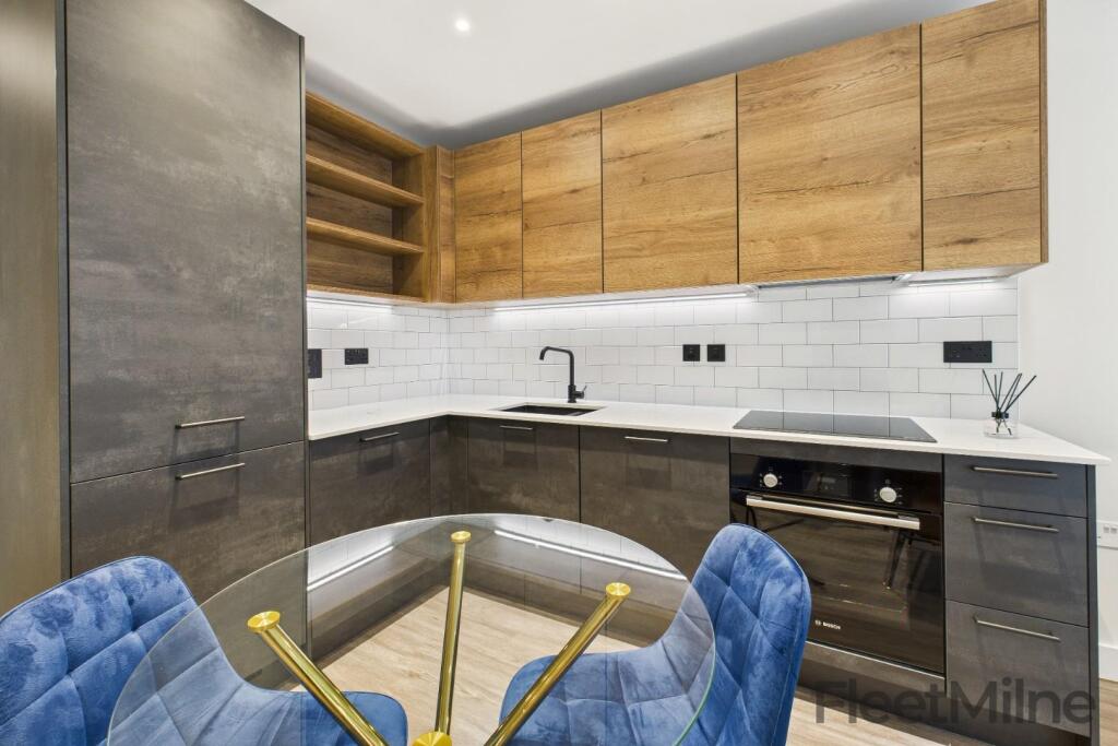 Additional image 3 of Ashted Wharf, 1 Pitt Street, Birmingham