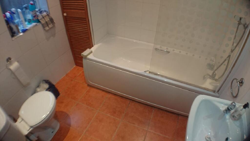 Additional image 5 of Warwards Lane, Selly Oak, Birmingham, West Midlands, B29