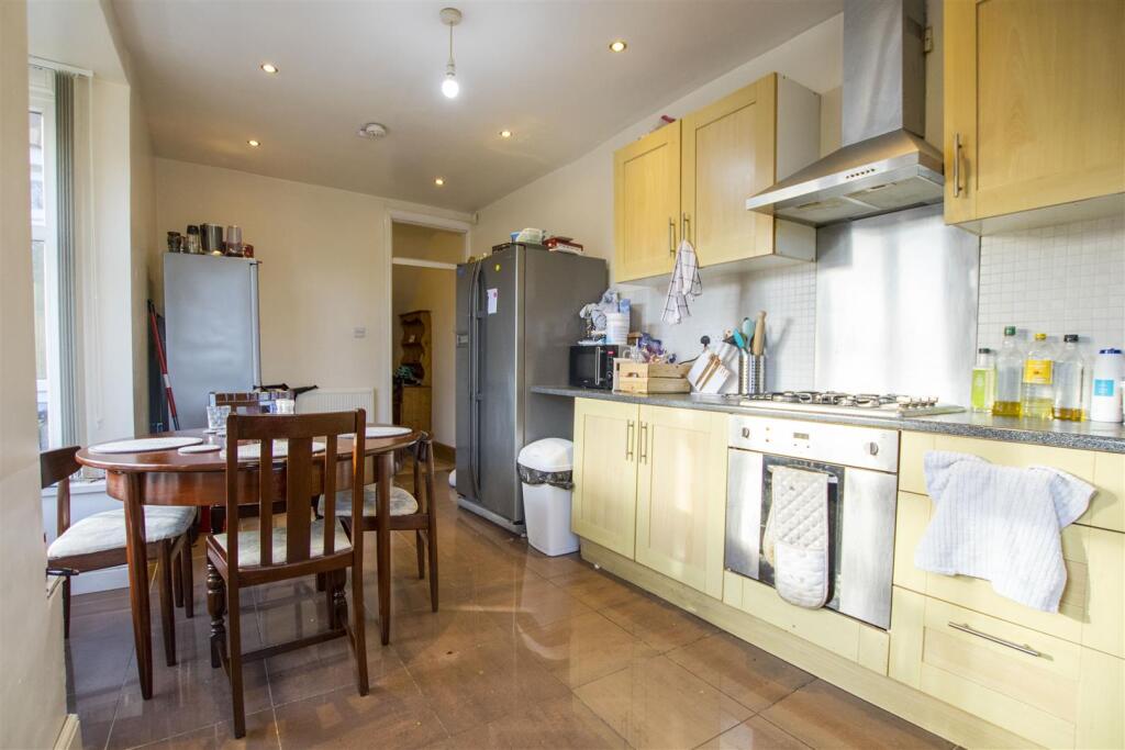 Additional image 4 of Gristhorpe Road, Birmingham, West Midlands, B29