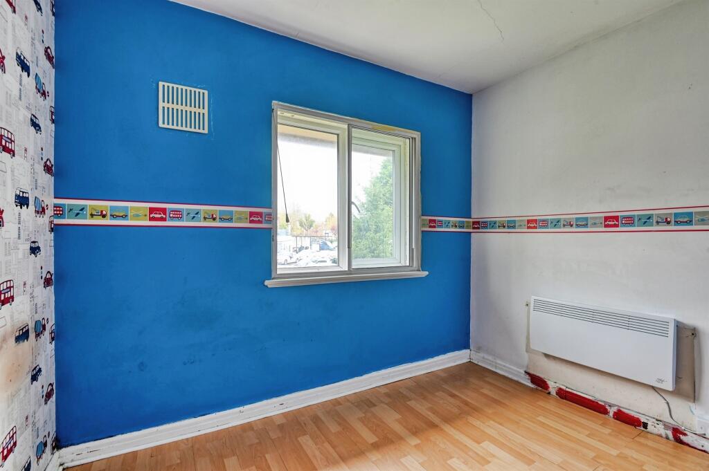 Additional image 13 of Betley Grove, Birmingham