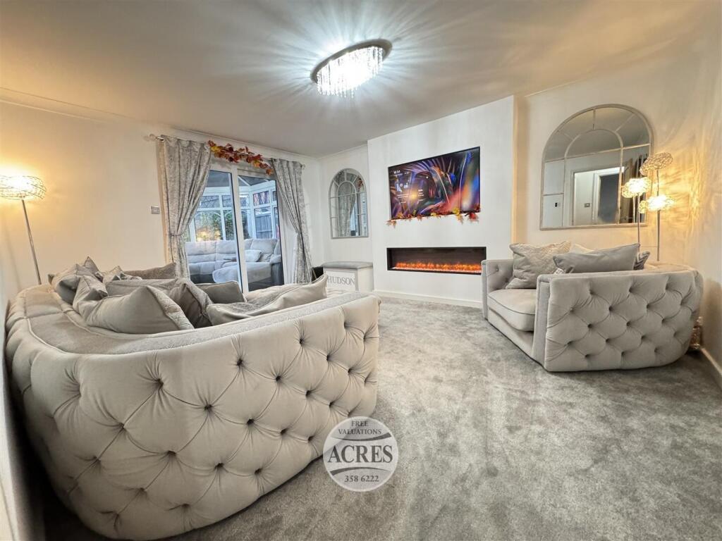 Additional image 2 of Jill Avenue, Great Barr, Birmingham