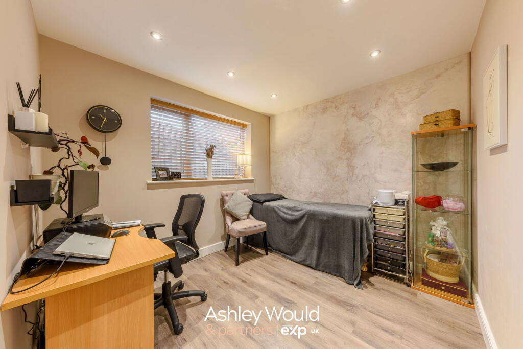 Additional image 13 of Forhill House, Lea End Lane, Birmingham, B38