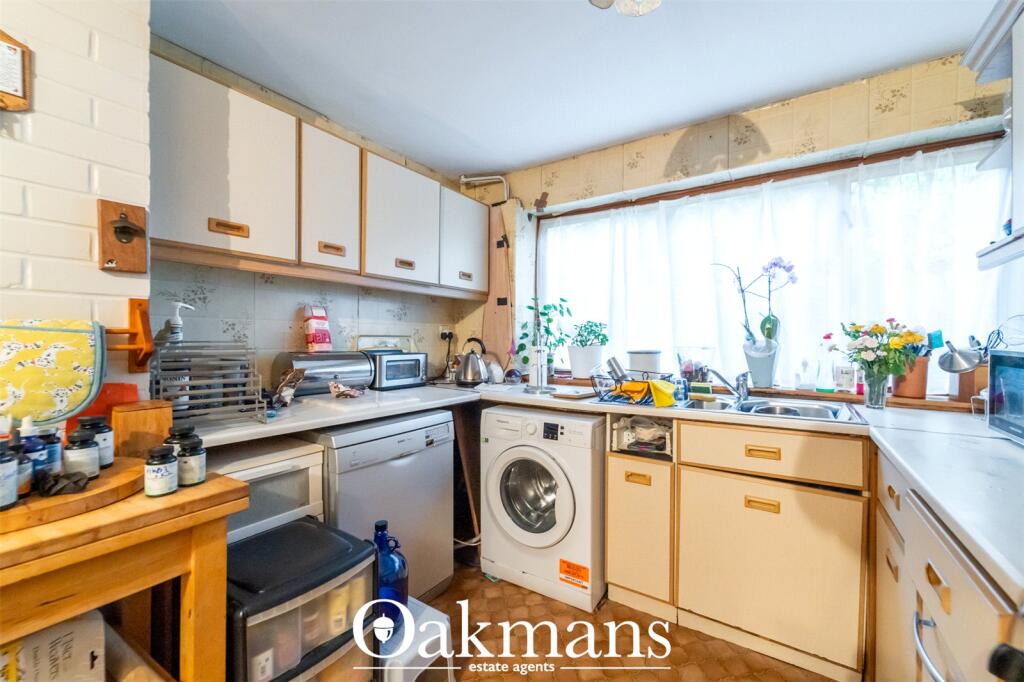 Additional image 10 of Weoley Park Road, Birmingham, West Midlands, B29