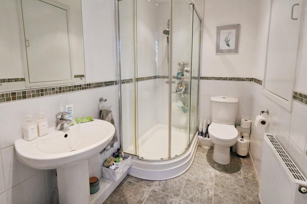 Additional image 9 of Rea Valley Drive, Birmingham, B31