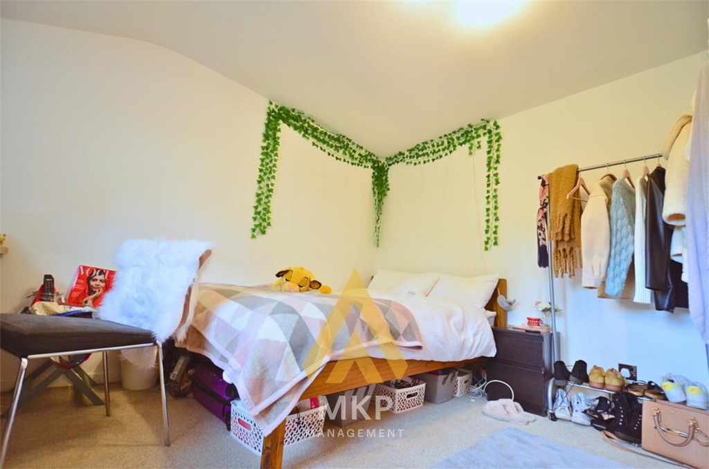 Additional image 8 of Sellywood Road B30 1XA