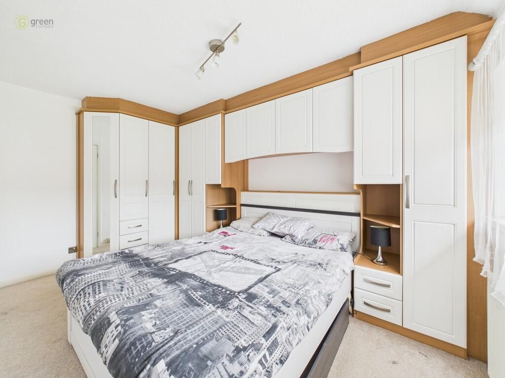 Additional image 38 of Darleydale Avenue, Great Barr