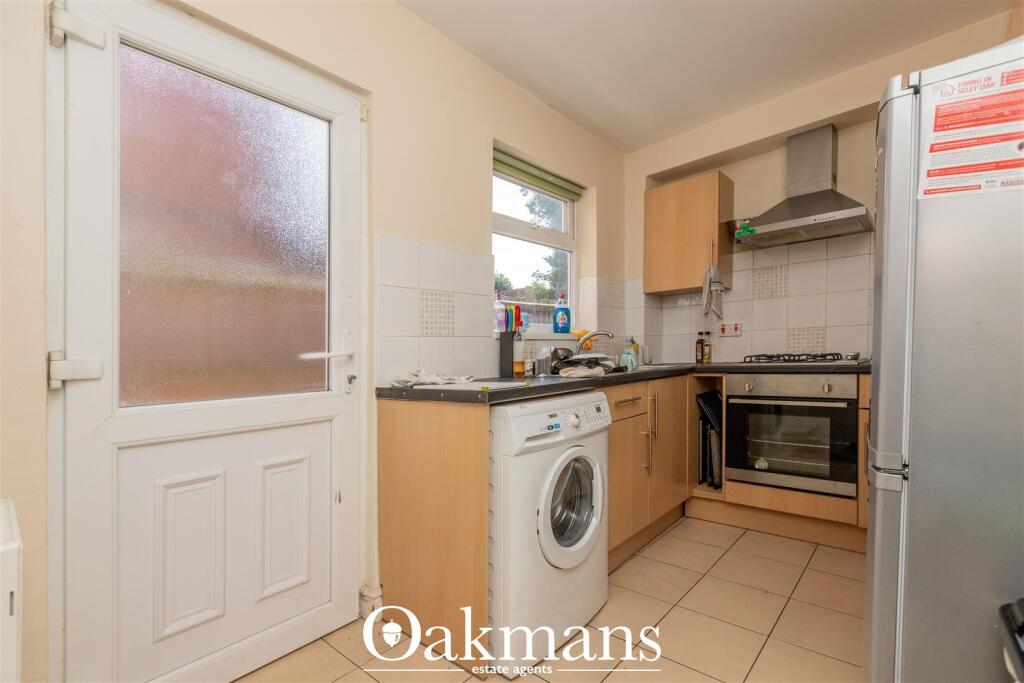 Additional image 4 of Teignmouth Road, Birmingham, West Midlands, B29